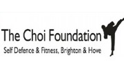 The Choi Foundation