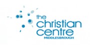 The Christian Centre