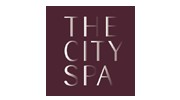 Day Spas in Leicester, Leicestershire