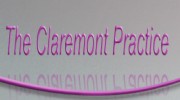 The Claremont Practice