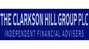 The Clarkson Hill Group