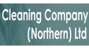 The Cleaning Co Northern