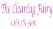 The Cleaning Fairy North West