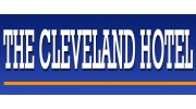 The Cleveland Hotel