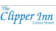 The Clipper Inn