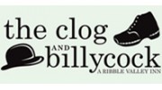Clog & Billycock