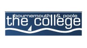 Bournemouth & Poole College Of Further Education
