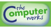 Computer Consultant in Hove, East Sussex