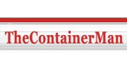 The Container Man