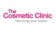 The Cosmetic Clinic London