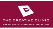 Creative Clinic