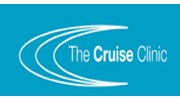 Cruise Agent in Eastbourne, East Sussex