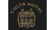 Cults Hotel