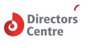The Directors Centre