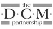 DCM Partnership