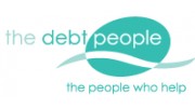 The Debt People