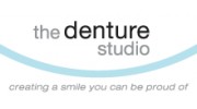 The Denture Studio