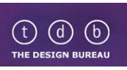 The Design Bureau