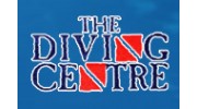 The Diving Centre