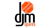 The DJM Group