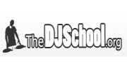 The DJ School