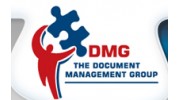 Document Management Group