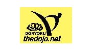 The DOJO Karate Centre