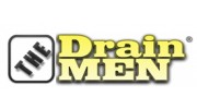 Drain Services in Sale, Greater Manchester