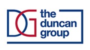 The Duncan Group