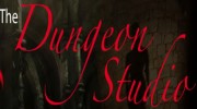 The Dungeon Recording Studios
