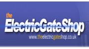 The Electric Gate Shop
