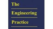 The Engineering Practice