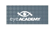 The Eye Academy
