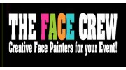 Face Group - Derby Face Painters