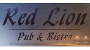Red Lion Pub & Bistro