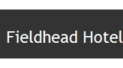 Fieldhead