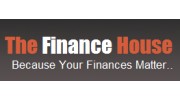 Personal Finance Company in Brighton, East Sussex