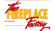 Fireplace Factory
