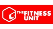 The Fitness Unit