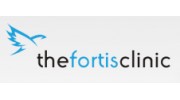 The Fortis Clinic