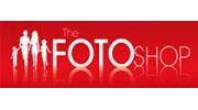 The Fotoshop