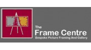 Frame Centre