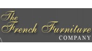 The French Furniture