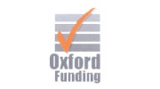 The Oxford Funding