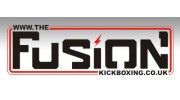 The Fusion Kickboxing