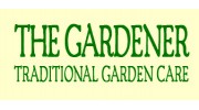 Gardening & Landscaping in Horsham, West Sussex
