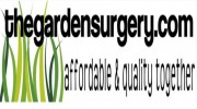 Lawn & Garden Equipment in Stoke-on-Trent, Staffordshire