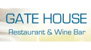 The Gatehouse Restaurant