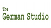 The German Studio