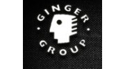 Ginger Group Hair & Beauty